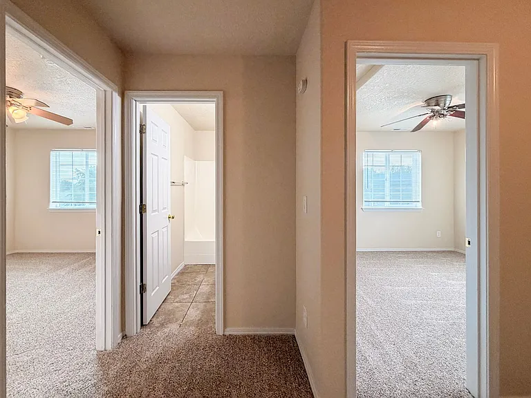 2955 Bastille Ave SE #&-5493 — Photo 14