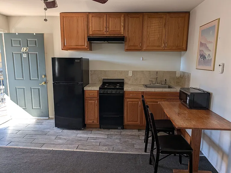 2187 Lake Tahoe Blvd — Photo 6