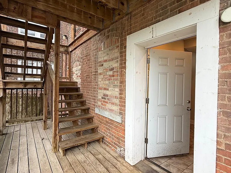 1475 W 112th St #1 — Photo 28