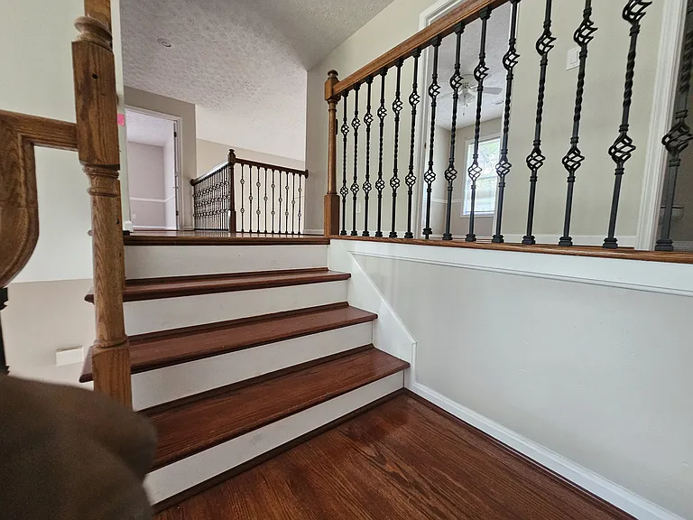 4514 Hopewell Rd — Photo 29