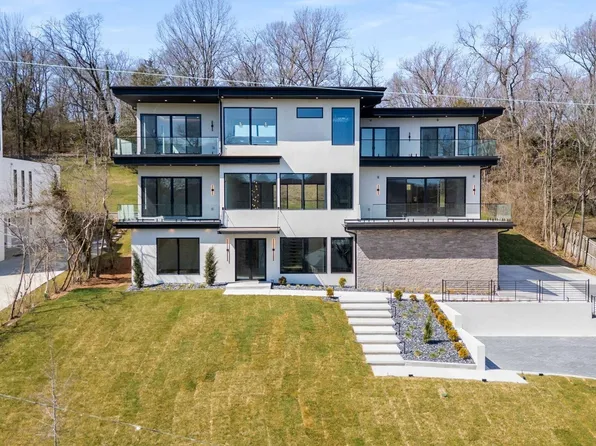 4503 Wayland Dr, Nashville, TN 37215