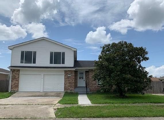 1st image of 3100 Sweet Gum Dr