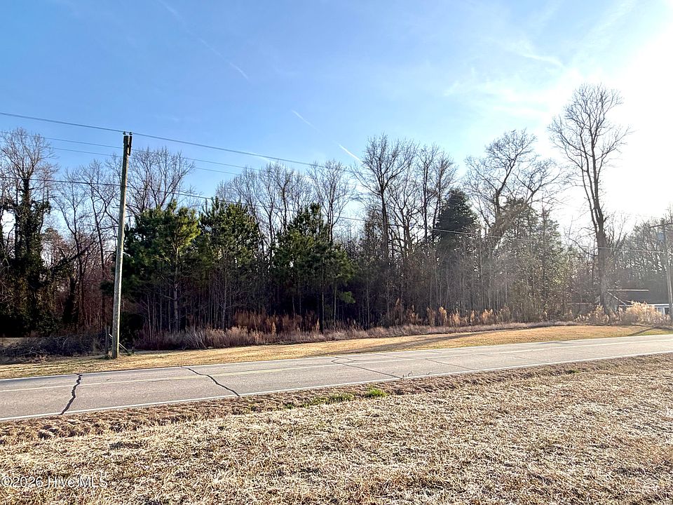 2nd image of 0 Davis Mill Road