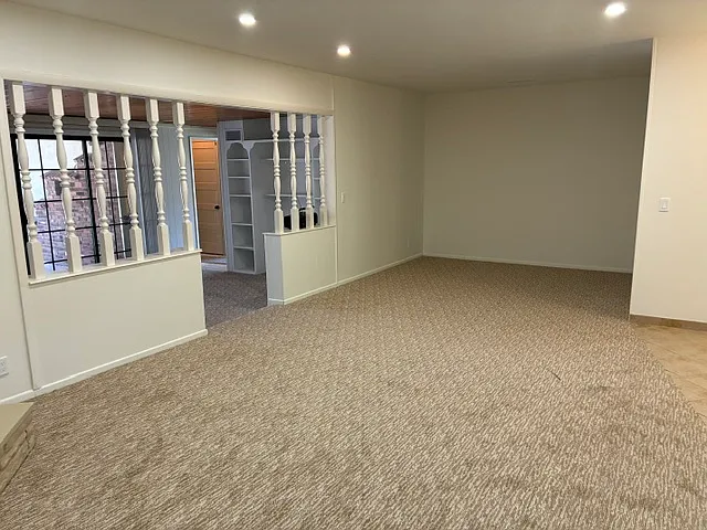 8881 Regal Ave — Photo 5