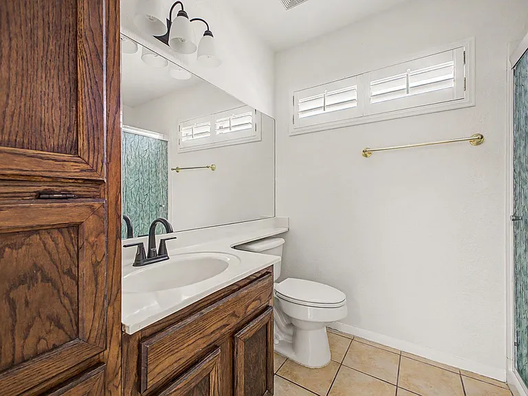 11666 N 28th Dr #245 — Photo 25