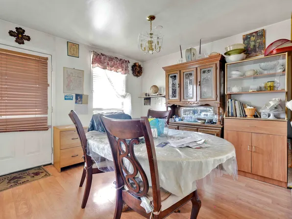 49 Hull Street image 6 of 29