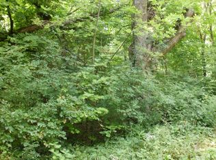 00 Split Rock Road, Hammond, NY 13646