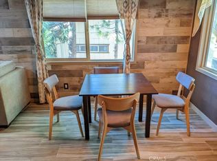 31434 Circle View Dr, Running Springs, CA 92382