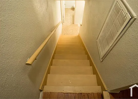5805 Cougar Dr #A — Photo 15
