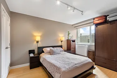 Rented by Nest Seekers International