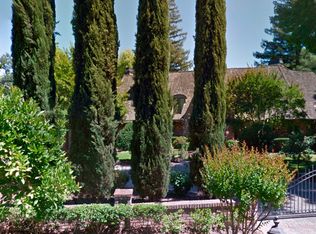 3520 Winding Creek Rd, Sacramento, CA 95864