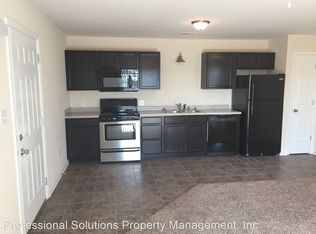 127 Bane Pl APT 8, Winchester, KY 40391