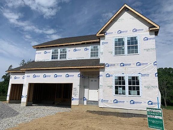 3rd image of 4224 Topsail Dr