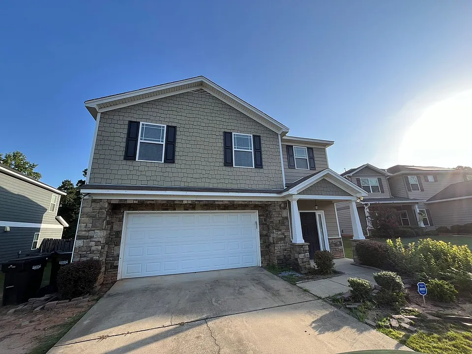 1247 Cottage Pointe Ct