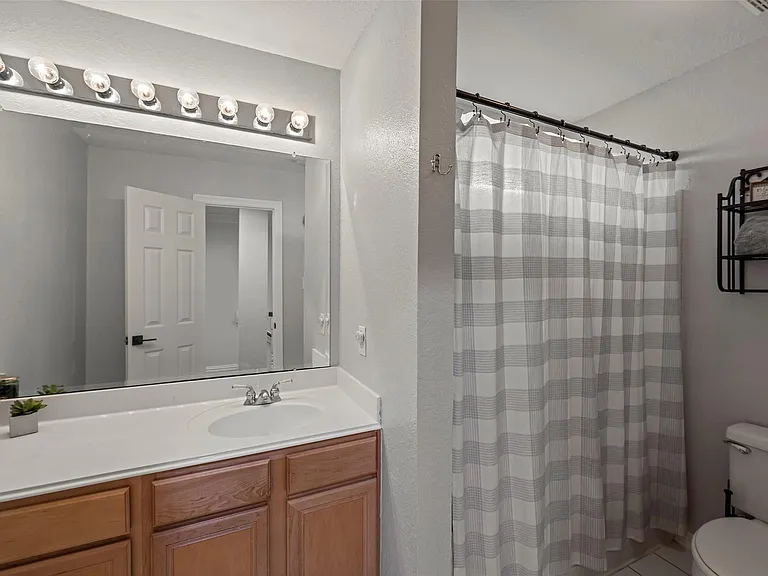 12907 Stiller Park Ct — Photo 33
