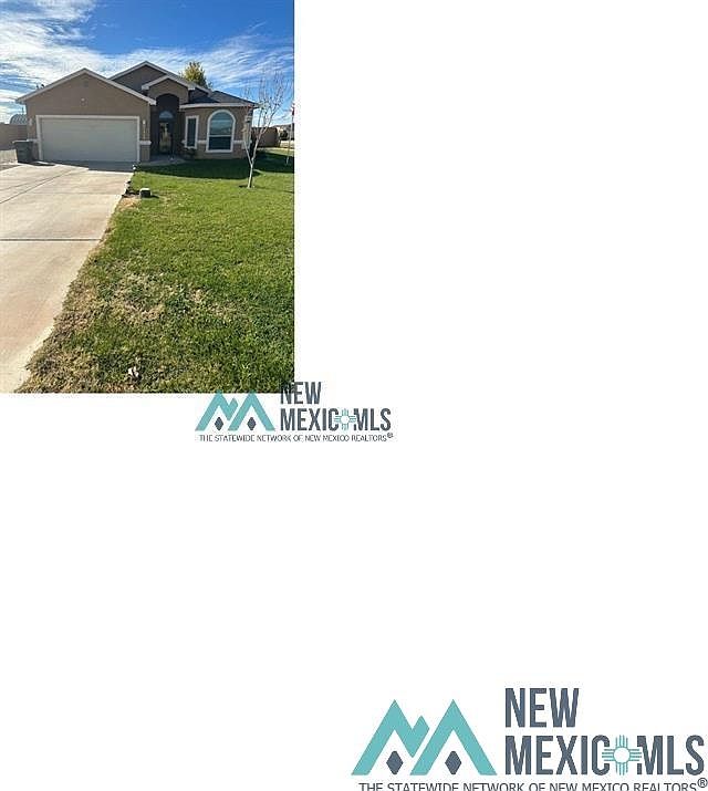 1st image of 3909 N Doc Holliday Ct