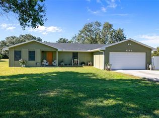 2590 Greenwood Dr, Kissimmee, FL 34744