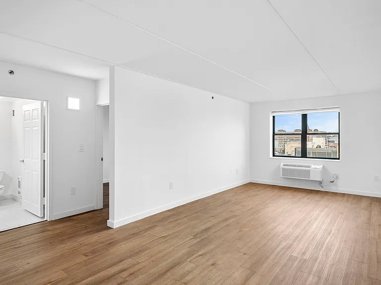 Welcome to Newport, where spacious living meets modern design. This bright, open floor plan features abundant natural light and elegant finishes. Make this inviting space your own. Schedule a tour today to see your future home!