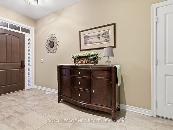 4th image of 118 Coyle Ct