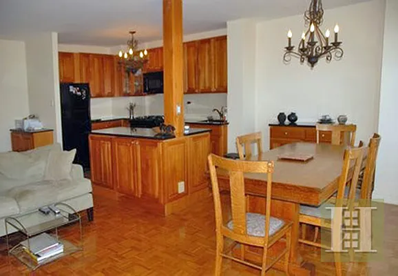 Sold by Halstead Real Estate | media 22