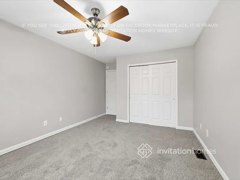 1452 Canoe Creek Dr — Photo 16