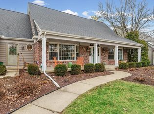 2504 Branch Rd, Champaign, IL 61822