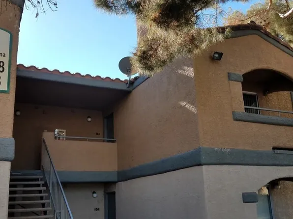 240 Mission Catalina Ln APT 204, Las Vegas, NV 89107