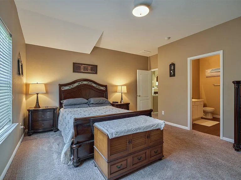 6214 Channelbrook Ln — Photo 19