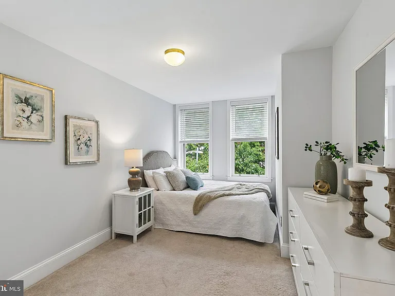 621 S Bambrey St — Photo 20