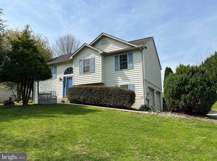 170 High St, Felton, PA 17322