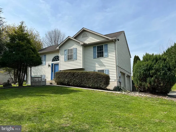 170 High St, Felton, PA 17322