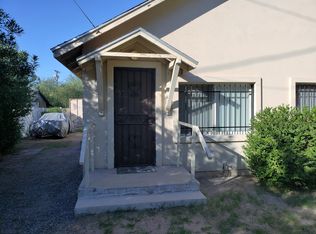 2336 E Almeria Rd UNIT 2, Phoenix, AZ 85006