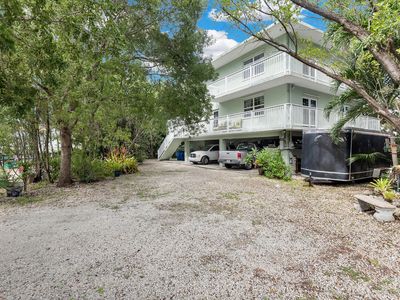 4 Snapper Ave, Key Largo, FL, 33037