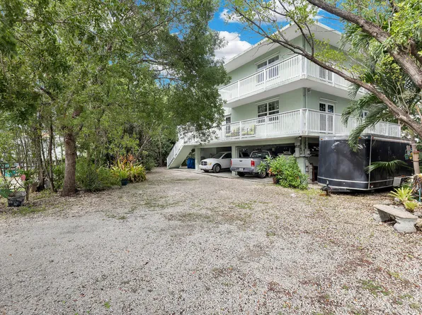 4 Snapper Ave, Key Largo, FL 33037