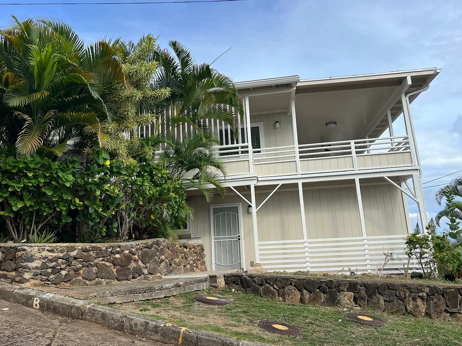 Pualele Pl, Honolulu — Photo 4