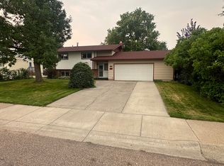 624 26th Ave NE, Great Falls, MT 59404