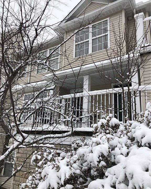 1st image of 5150 Whispering Oaks Blvd APT B1