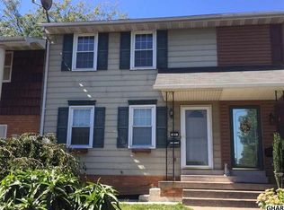 69 Hanover St, Middletown, PA 17057