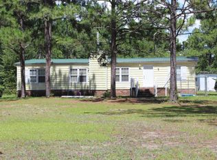 138 Jennings Rd, Pelion, SC 29123