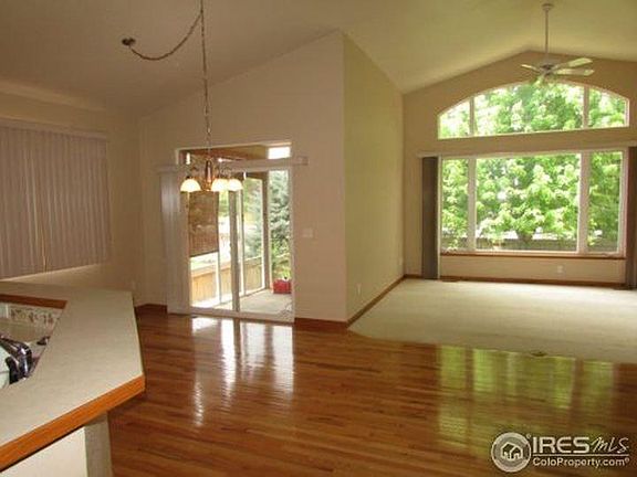 4th image of 1920 Hillside Pl
