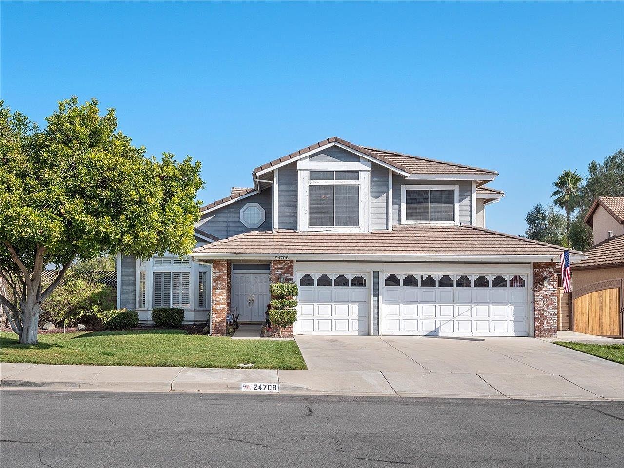 24708 Shoshone Dr, Murrieta, CA 92562 MLS 230015650 Zillow