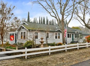 435 Bridge Rd, Walnut Creek, CA 94595