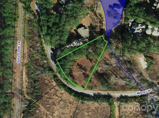 1320 Misty Ln #13, Hickory, NC 28601