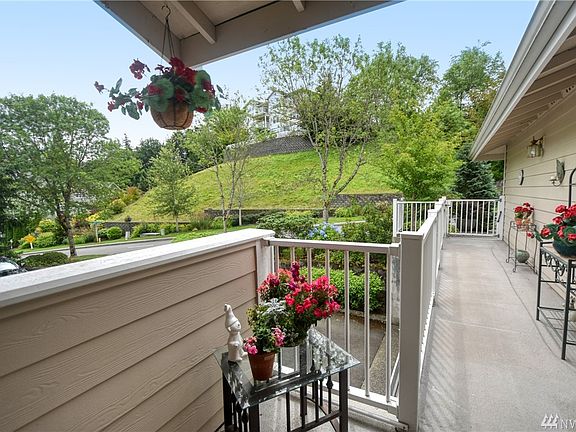 4th image of 4417 Providence Point Pl SE #3001