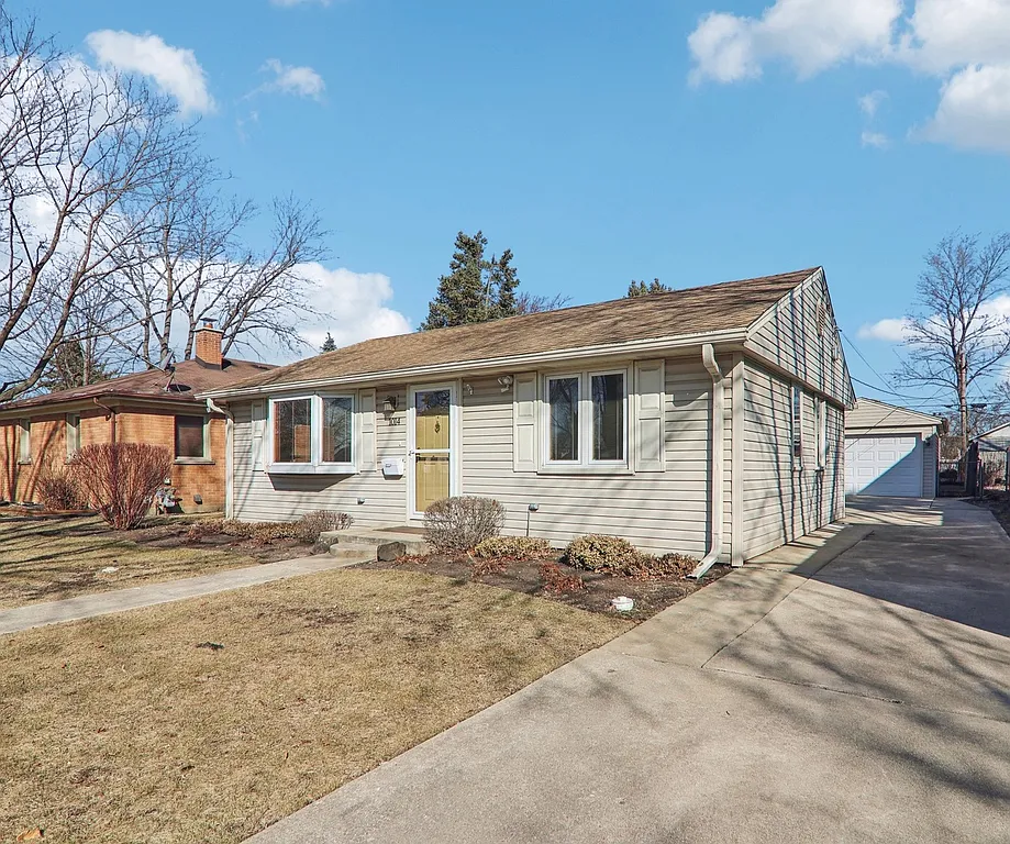 Property photo 2