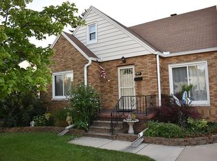 3015 N University St, Peoria, IL 61604