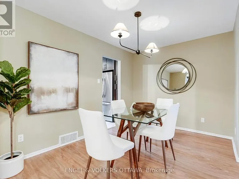 2111 Montreal Rd #33 — Photo 4