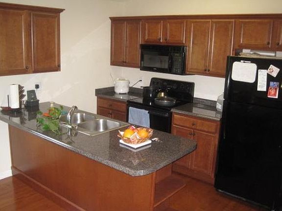 4th image of 2178 Ida Sue Dr