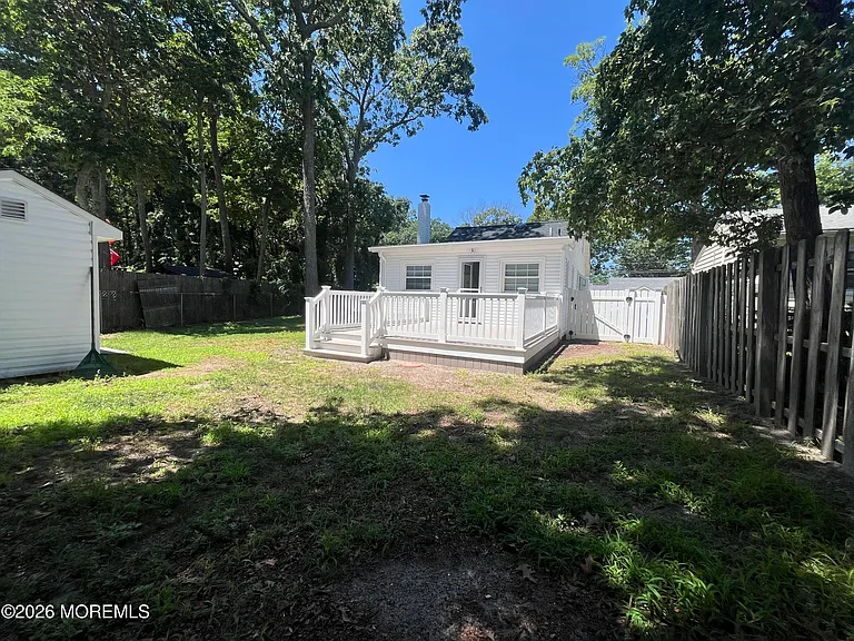 22 Locust Ct — Photo 17