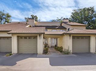 1471 W Swain Rd, Stockton, CA 95207